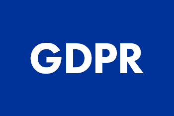 Tycorapidresponse